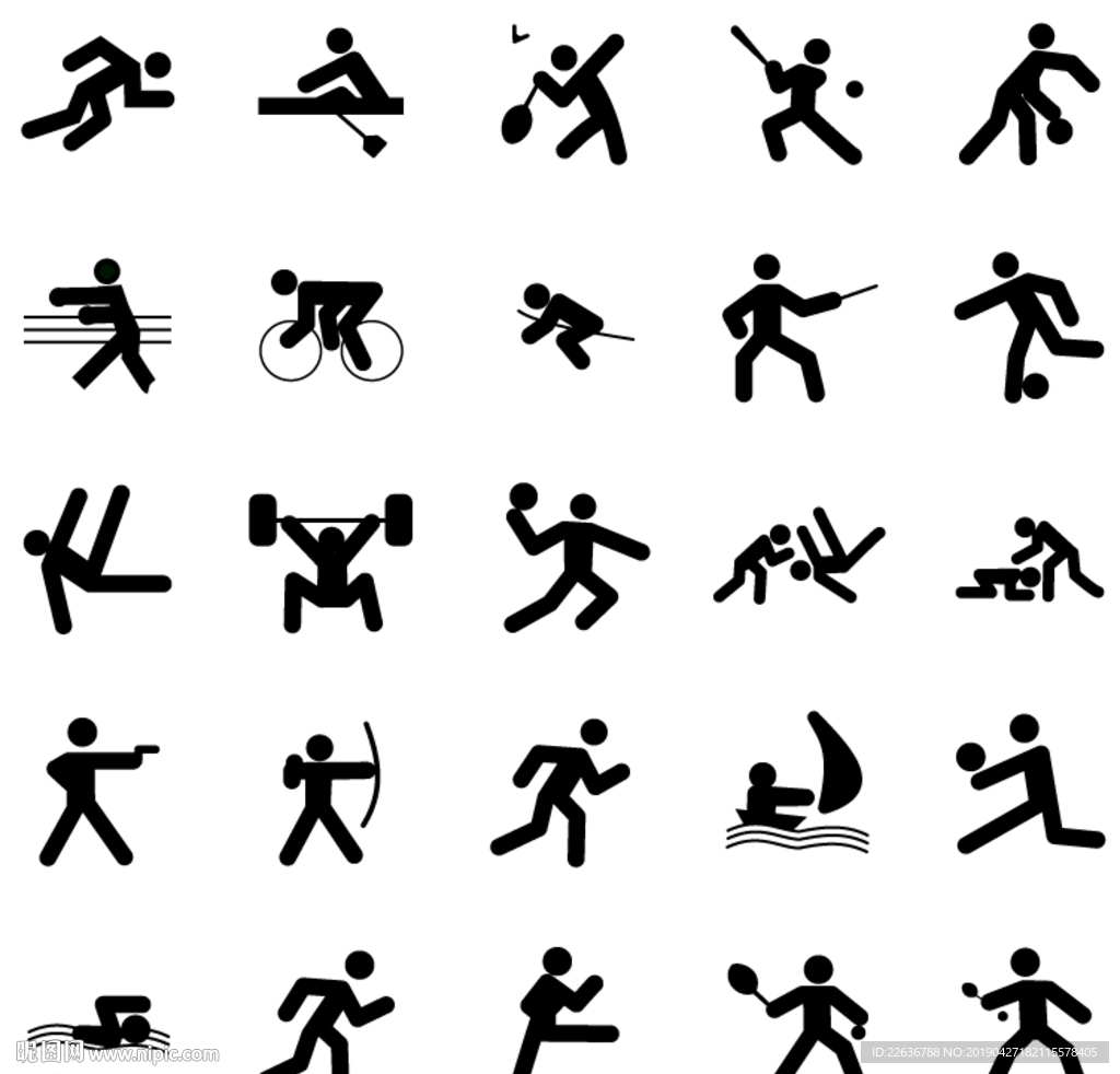 为球队带来