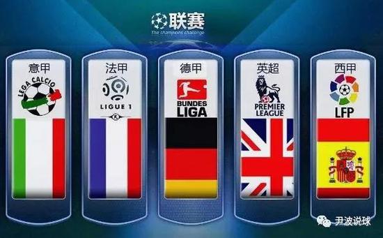 国内铜材供