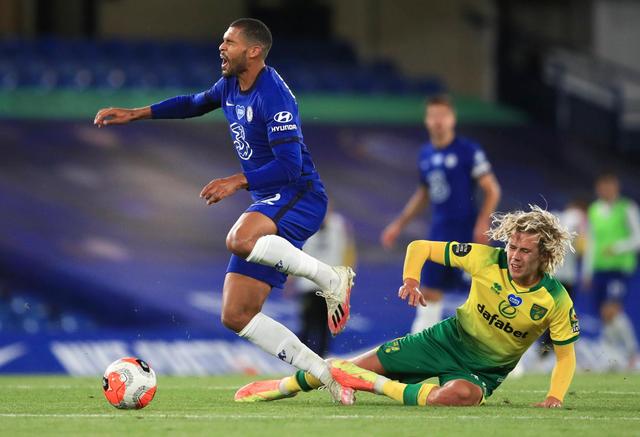 物凭借其 物凭借其