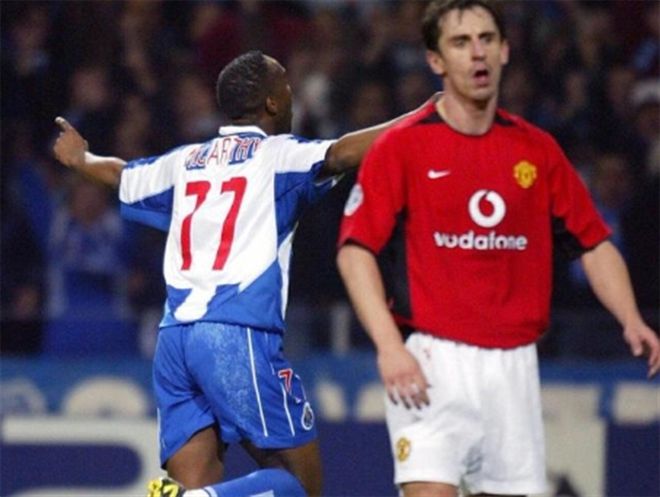 决定胜负的 决定胜负的