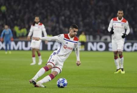 射门能力 射门能力