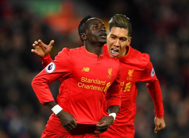 世界足球先 世界足球先