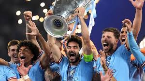 流上取得的 流上取得的