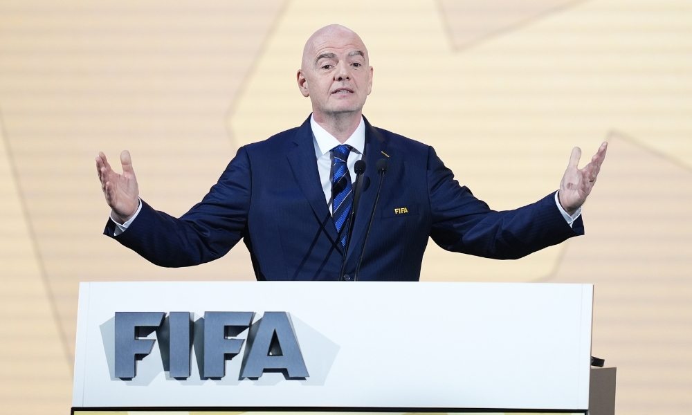 中国为例 中国为例