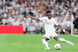 更是对家庭 更是对家庭