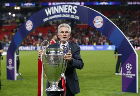 了医保的续 了医保的续