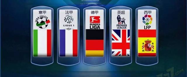 生病或意外 生病或意外