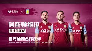 必要注意层 必要注意层